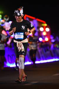 BIB: 
                            <button type="button" onclick="openModal(23291427)" class="btn btn-primary btn-sm float-right btn-popup" data-toggle="modal" data-target=".modal-high-quality">
                        <i class="fas fa-shopping-cart"></i> Add to Cart
                    </button>
                                            <button type="button" onclick="isThisMe(23291427, true)" class="btn btn-success btn-sm float-right btn-popup btn-isme hidden" data-toggle="tooltip" data-placement="bottom" title="นี่คือรูปของคุณใช่ไหม คลิกที่นี่เพื่อเอาเข้าอัลบั้ม">
                        <i class="fas fa-plus"></i> Add to album
                    </button>
                    <button type="button" onclick="isThisMe(23291427, false)" class="btn btn-warning btn-sm float-right btn-popup btn-isnotme hidden">
                        <i class="fas fa-ban"></i> Remove from album
                    </button>